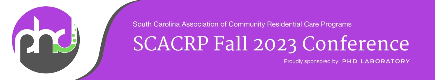 scacrp_horizontal_banner (1)