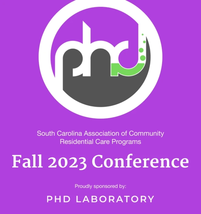 scacrp_square_banner (1)